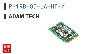 PH1RB-05-UA-HT-Y