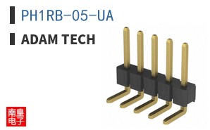 PH1RB-05-UA