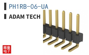PH1RB-06-UA