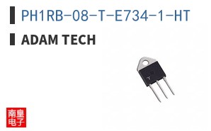 PH1RB-08-T-E734-1-HT