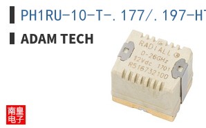 PH1RU-10-T-.177/.197-HT