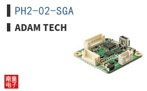 PH2-02-SGA