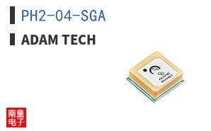 PH2-04-SGA