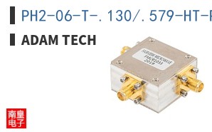 PH2-06-T-.130/.579-HT-PP-T/R