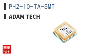 PH2-10-TA-SMT