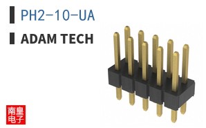 PH2-10-UA
