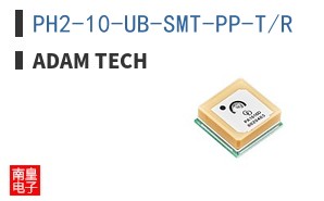 PH2-10-UB-SMT-PP-T/R