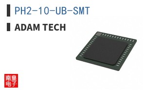 PH2-10-UB-SMT