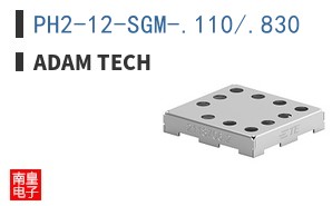 PH2-12-SGM-.110/.830