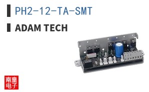PH2-12-TA-SMT