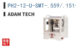 PH2-12-U-SMT-.559/.151-P-PP-T/R