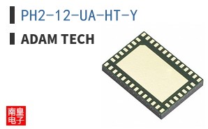 PH2-12-UA-HT-Y