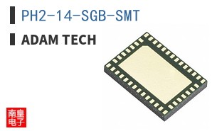 PH2-14-SGB-SMT