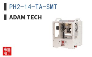PH2-14-TA-SMT
