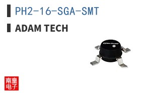 PH2-16-SGA-SMT