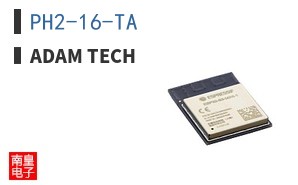 PH2-16-TA