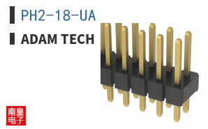PH2-18-UA