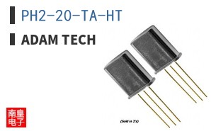 PH2-20-TA-HT