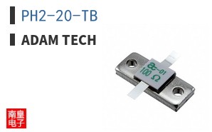PH2-20-TB