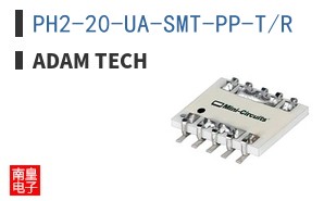 PH2-20-UA-SMT-PP-T/R