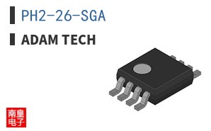 PH2-26-SGA
