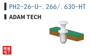 PH2-26-U-.266/.630-HT