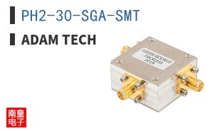 PH2-30-SGA-SMT