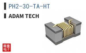 PH2-30-TA-HT