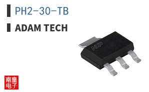PH2-30-TB