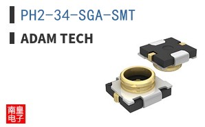 PH2-34-SGA-SMT
