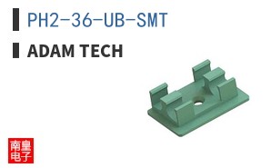 PH2-36-UB-SMT