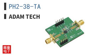 PH2-38-TA