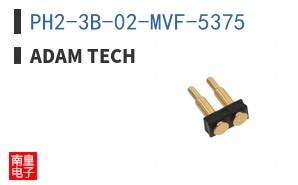 PH2-3B-02-MVF-5375