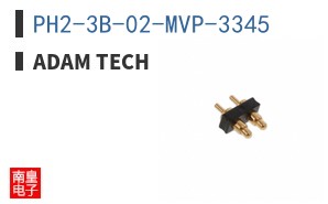 PH2-3B-02-MVP-3345