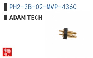 PH2-3B-02-MVP-4360