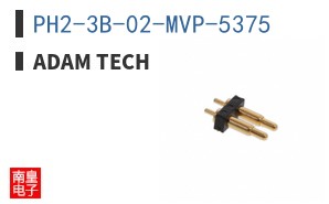 PH2-3B-02-MVP-5375