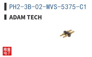 PH2-3B-02-MVS-5375-C1