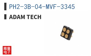 PH2-3B-04-MVF-3345