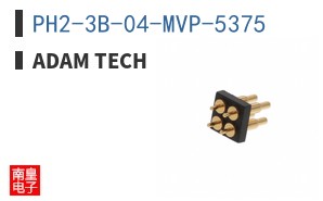 PH2-3B-04-MVP-5375
