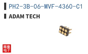 PH2-3B-06-MVF-4360-C1