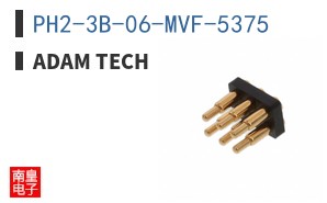 PH2-3B-06-MVF-5375