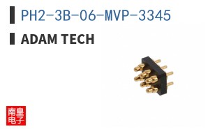PH2-3B-06-MVP-3345