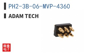 PH2-3B-06-MVP-4360