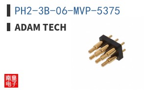 PH2-3B-06-MVP-5375