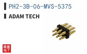PH2-3B-06-MVS-5375