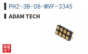 PH2-3B-08-MVF-3345