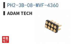 PH2-3B-08-MVF-4360