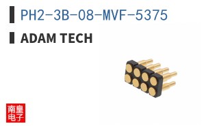 PH2-3B-08-MVF-5375
