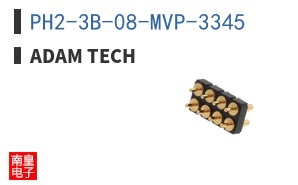 PH2-3B-08-MVP-3345