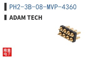 PH2-3B-08-MVP-4360